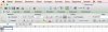 excel mac.jpg