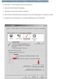 Vertrouwd.webp Vertrouwd.webp