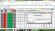 KPI's Gerrit test.webp KPI's Gerrit test.webp