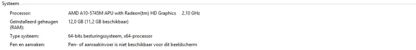 specificaties.webp