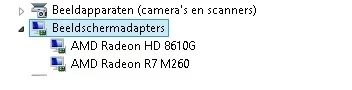 2de.webp