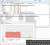 prntscrn-process_explorer.jpg