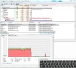 prntscrn-process_explorer.webp