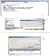 VBA-code zoeken.webp VBA-code zoeken.webp