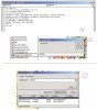 VBA-code zoeken.JPG