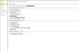 wird.webp