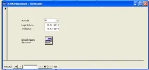 frmKies.webp