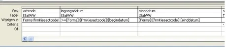 bijwerkquery.webp