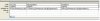 bijwerkquery.JPG
