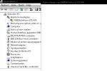 helpmij2.webp