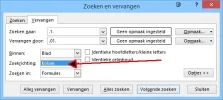 Vervangen.webp Vervangen.webp