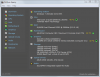 SnagIt-14012015 072820.png SnagIt-14012015 072820.png