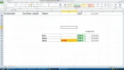 doc3.webp doc3.webp