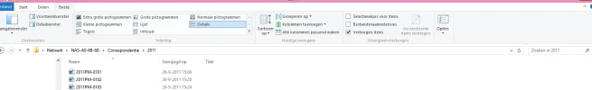 Naamloos.webp