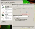 alstu.webp