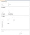 rapport.webp