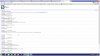 Screen Shot 01-14-15 at 06.06 PM.jpg