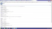Screen Shot 01-14-15 at 06.06 PM.webp Screen Shot 01-14-15 at 06.06 PM.webp