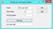 DitIsEenTest.webp