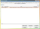 mrxdavsys.webp