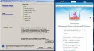 msn.webp