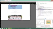 asdf.webp asdf.webp