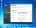 ScrshotSSD_02.webp ScrshotSSD_02.webp