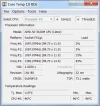 Procgeg.webp Procgeg.webp