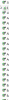 ScreenHunter_01 Jan. 16 14.45.gif