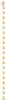 ScreenHunter_02 Jan. 16 14.45.gif