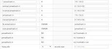 Untitled.webp