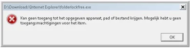 folderlock.webp