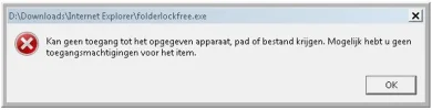 folderlock1.webp