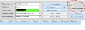 form.webp
