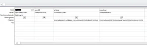 query.webp
