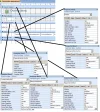 Eigenshappen aangepast.webp