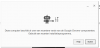 Chrome instal.PNG