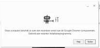 Chrome instal.webp