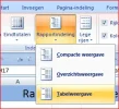 tabelweergave.webp