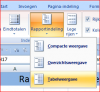 tabelweergave.PNG