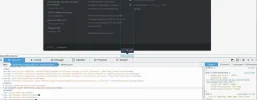 screen.webp screen.webp