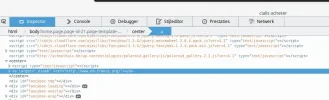 screen1.webp screen1.webp