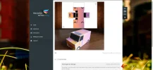 Reactie_portfolio.webp