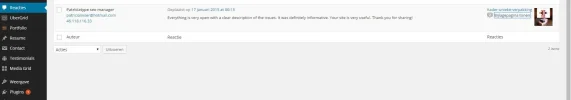 Reacties.webp