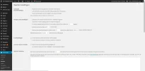 Reactie_instellingen.webp