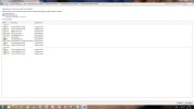 Koppelingen IE.webp Koppelingen IE.webp