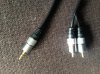 kabel.jpg