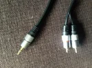 kabel.webp kabel.webp