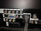 tv.webp tv.webp