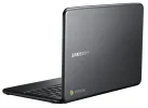 samsungtitan.webp samsungtitan.webp
